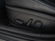 Kia K5 III Краснодар  - изображение 47