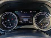 Toyota Camry VIII (XV70) Рестайлинг Краснодар  - изображение 45
