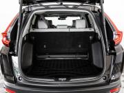 Honda CR-V V Рестайлинг Санкт-Петербург  - изображение 61