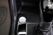 Volkswagen Tiguan II Пермь  - изображение 45
