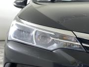 Toyota Corolla XI (E160 E170 E180) Москва  - изображение 28