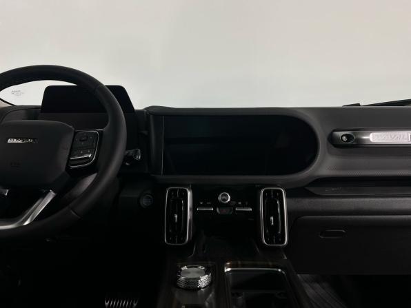 Haval Dargo I с пробегом 2024 года, цена 2 649 000 рублей, 31000 км, внедорожник, Автокод Объявления