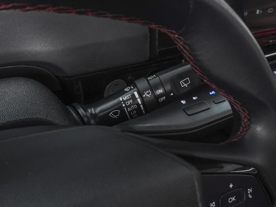 Changan CS55 Plus II Ростов-на-Дону  - изображение 17