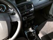 Lada (ВАЗ) Priora I Рестайлинг Екатеринбург  - изображение 30