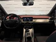 Belgee X50 Санкт-Петербург  - изображение 38