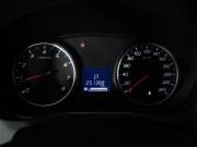 Mitsubishi Outlander III Рестайлинг 2 Санкт-Петербург  - изображение 30