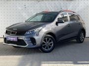 Kia Rio IV Рестайлинг Тамбов  - изображение 20