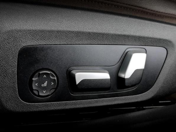 BMW 4 серии G22 G23 G26 с пробегом 2021 года, цена 5 845 000 рублей, 69518 км, кабриолет, Автокод Объявления