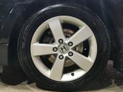 Honda Civic VIII Рестайлинг Ставрополь  - изображение 33