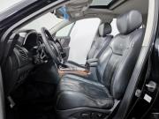 Infiniti FX II (S51) Рестайлинг Нижний Новгород  - изображение 32
