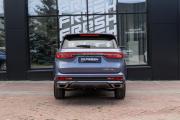 JETOUR X90+ Ульяновск  - изображение 32