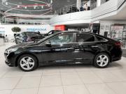 Hyundai Sonata VII (LF) Рестайлинг Казань  - изображение 32