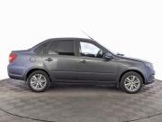 Lada (ВАЗ) Granta I Рестайлинг Москва  - изображение 30