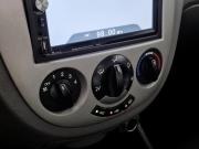 Chevrolet Lacetti I Нижний Новгород  - изображение 30