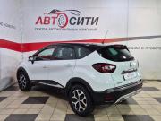 Renault Kaptur I Воронеж  - изображение 26