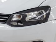 Volkswagen Polo V Волгоград  - изображение 43