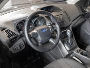 Ford Kuga II Казань  - изображение 13