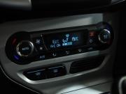 Ford Focus III Санкт-Петербург  - изображение 43