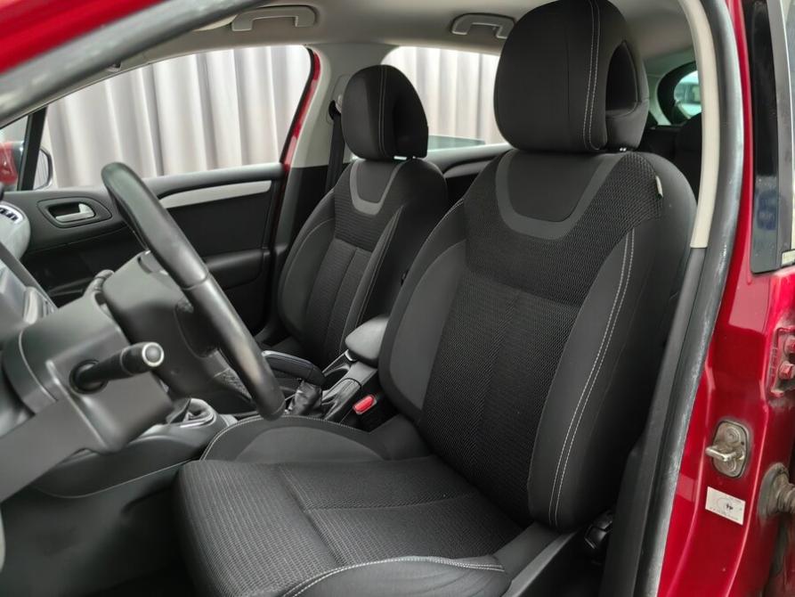 Citroen C4 II Подольск  - изображение 6