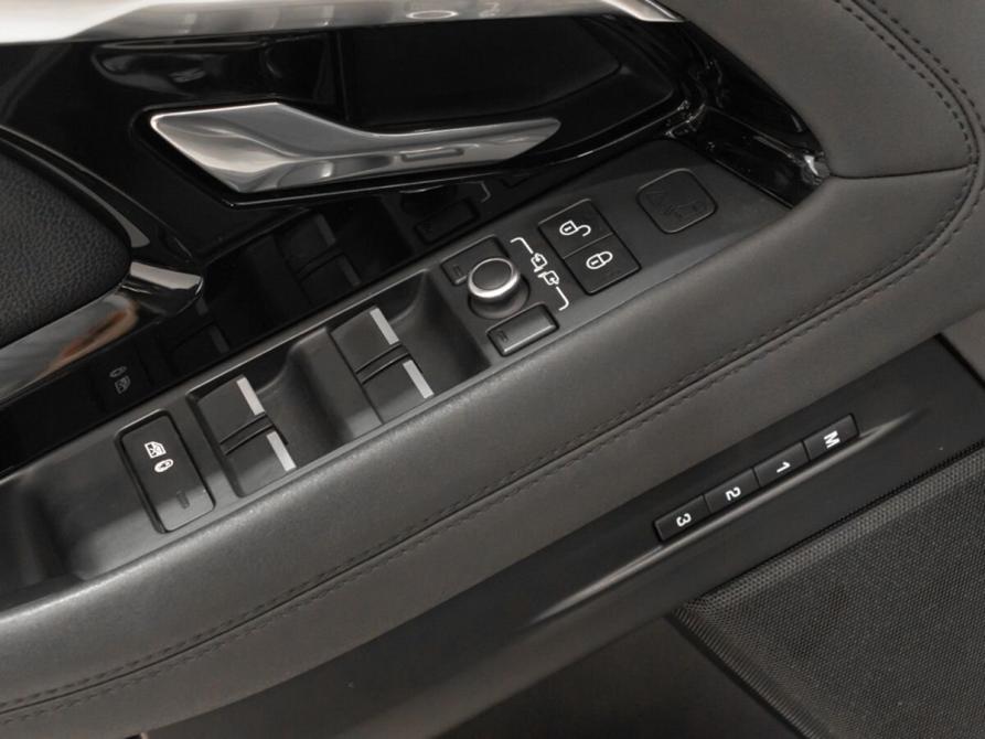 Land Rover Range Rover Evoque II Казань  - изображение 10