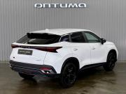 Omoda C5 I Краснодар  - изображение 25