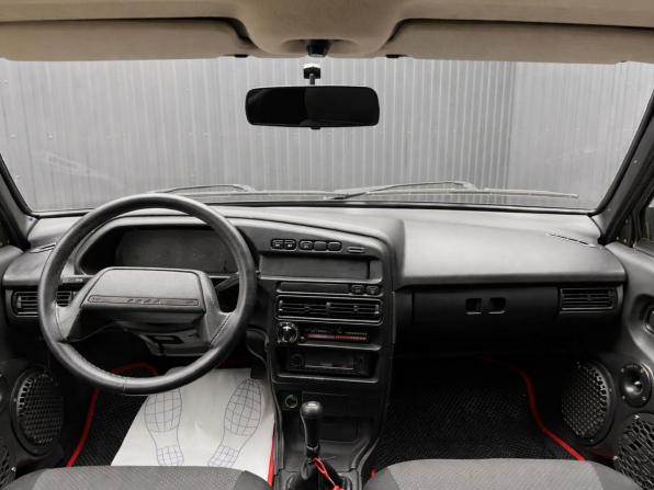 Lada (ВАЗ) 2114 с пробегом 2007 года, цена 197 000 рублей, 264557 км, хэтчбек, Автокод Объявления