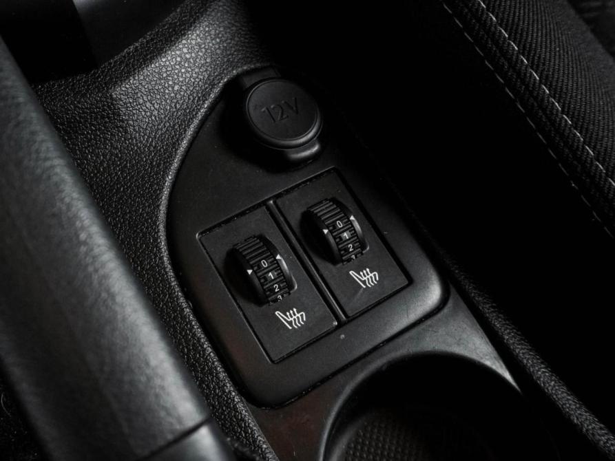 Peugeot 408 I Воронеж  - изображение 19