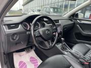 Skoda Octavia III (A7) Рестайлинг Краснодар  - изображение 41