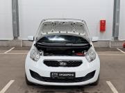 Kia Venga I Набережные Челны  - изображение 36
