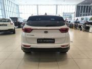 Kia Sportage IV Казань  - изображение 29