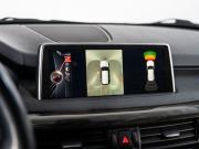 BMW X5 III (F15) Иркутск  - изображение 37