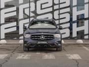 Mercedes-Benz GLC I (X253) Рестайлинг Краснодар  - изображение 29