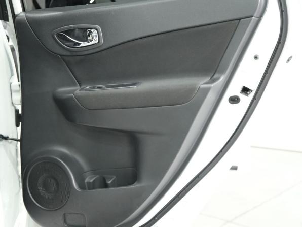 Renault Koleos I Рестайлинг 2 с пробегом 2014 года, цена 1 360 000 рублей, 191340 км, внедорожник, Автокод Объявления