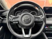 Mazda 6 III (GJ) Рестайлинг 2 Набережные Челны  - изображение 38