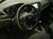 Lada (ВАЗ) Vesta I Самара  - изображение 33