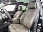 BMW 5 серии VIII (G60/G61/G68) Воронеж  - изображение 70