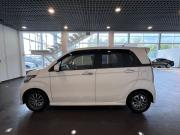 Honda N-WGN I Чебоксары  - изображение 36