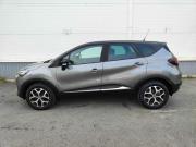 Renault Kaptur I Санкт-Петербург  - изображение 30