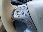 Nissan Murano III (Z52) Тюмень  - изображение 45
