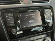 Skoda Octavia III (A7) Санкт-Петербург  - изображение 60