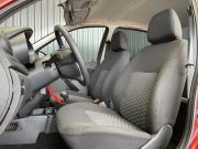 Lada (ВАЗ) Granta I Рестайлинг Пермь  - изображение 48