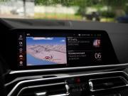 BMW X5 IV (G05/G18) Санкт-Петербург  - изображение 58