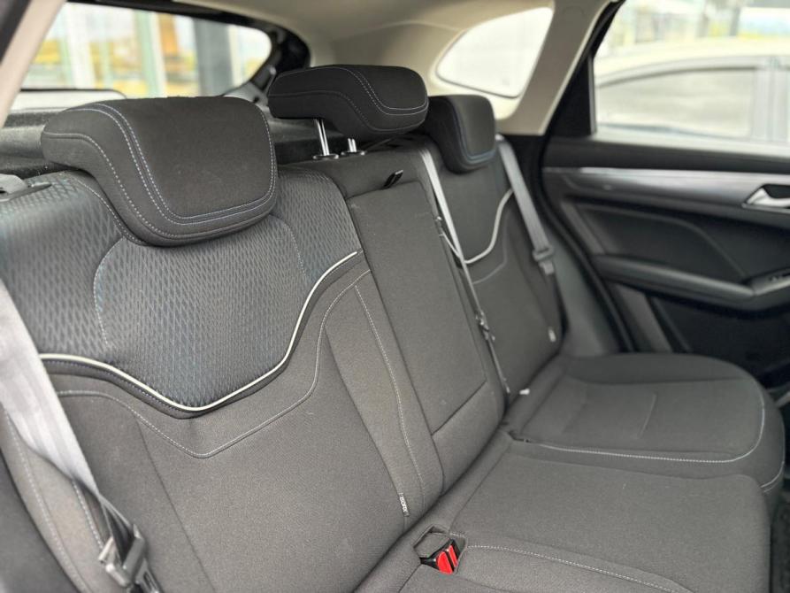 Haval Jolion I Череповец  - изображение 16