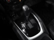 Nissan X-Trail III Санкт-Петербург  - изображение 45