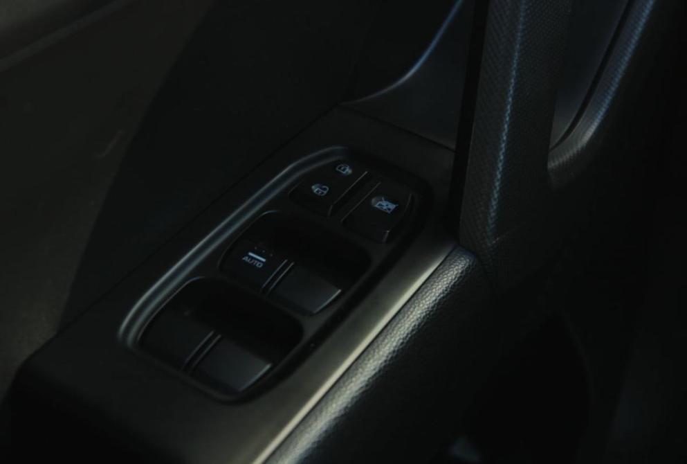 Hyundai Creta I Саратов  - изображение 21