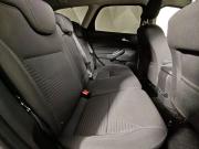 Ford Focus III Рестайлинг Москва  - изображение 36