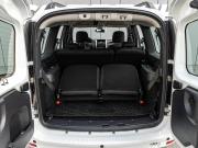 Lada (ВАЗ) Largus I Рестайлинг Краснодар  - изображение 36