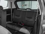 Mazda 5 I (CR) Рестайлинг Екатеринбург  - изображение 37