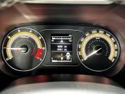 Lada (ВАЗ) Vesta I Рестайлинг (NG) Оренбург  - изображение 52
