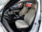 Ford Fusion (North America) II Рестайлинг Краснодар  - изображение 32